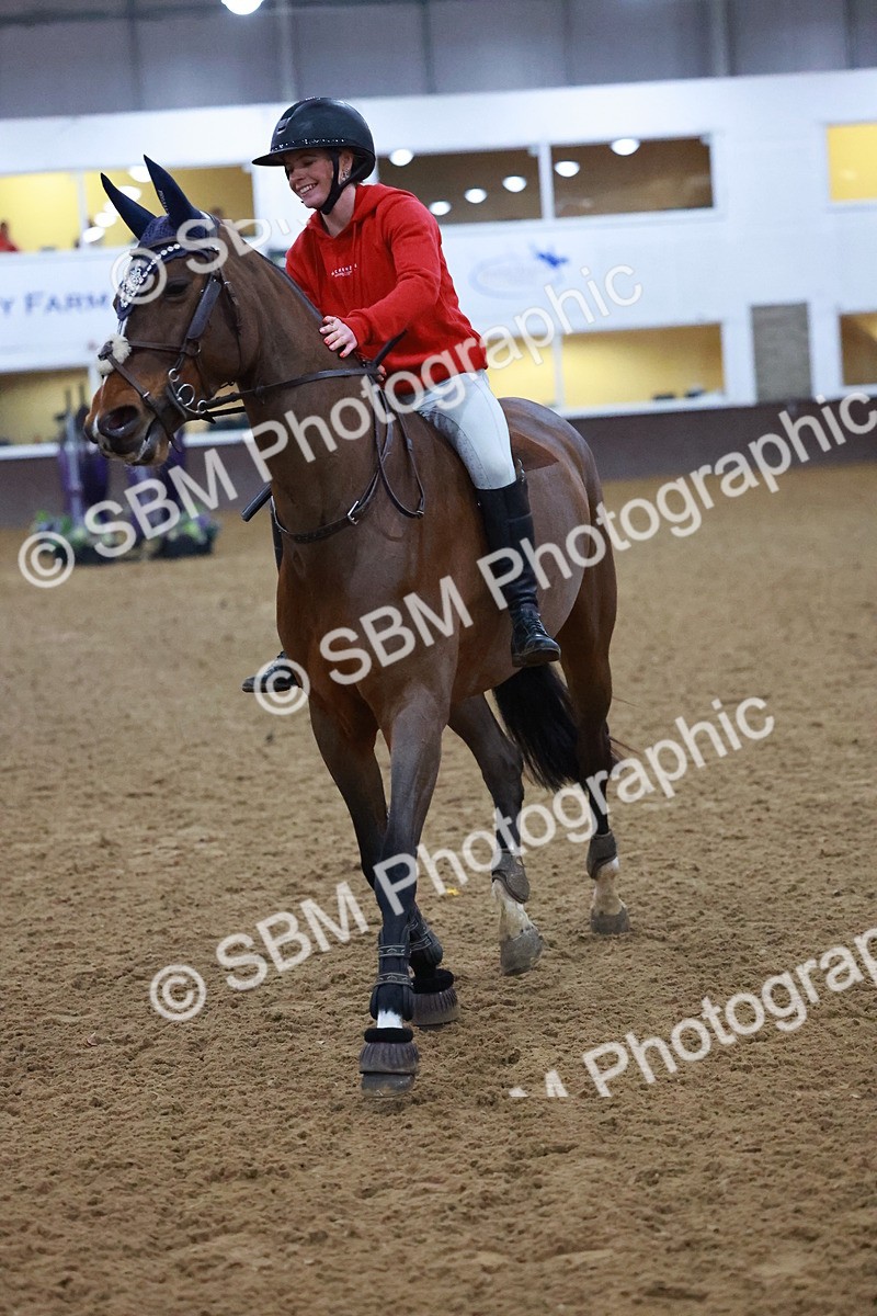 SBM_008224 - Single Bar - Camera 2