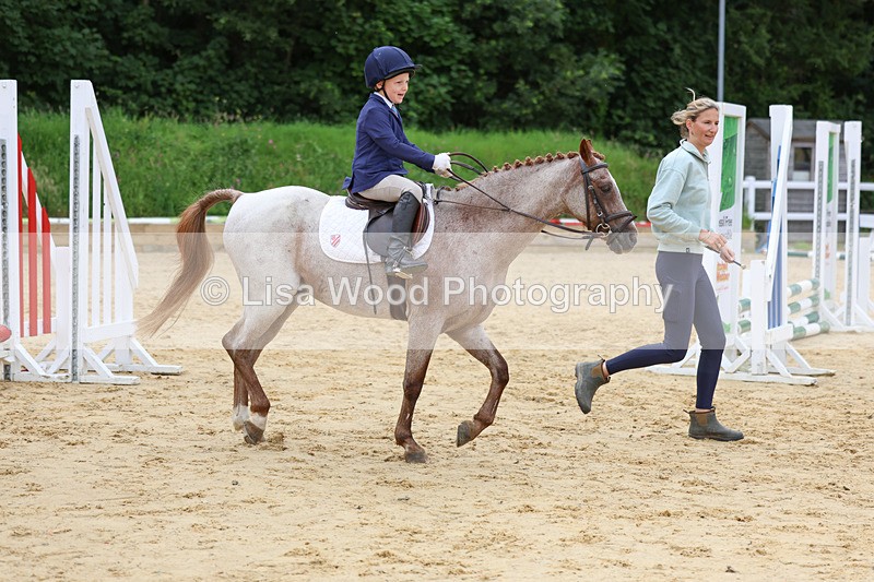 3E7A8051 - Class 1: 40cm