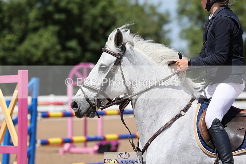 240629A-142103-06805 - Cls 19 Foxhunter and 1.10m Open