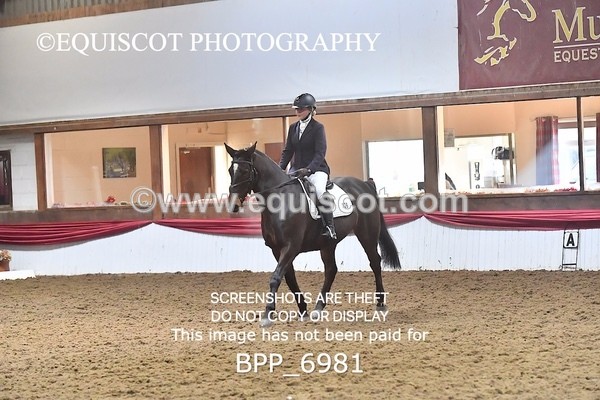 BPP_6981 - CLASS 4 PRELIM CHAMPIONSHIP TEST 6