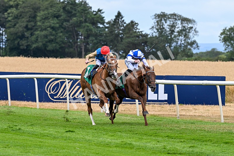 010826-Race 3-Brighton Beach-2685 - Race 3 14.43pm Theakston Great Yorkshire Pint EBF Novice Stakes