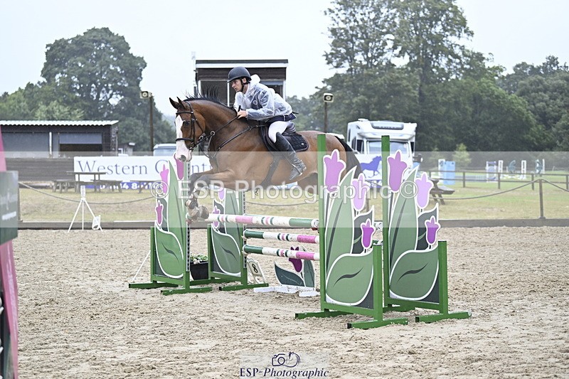 250830A-155722-07942 - Cls 24 Snr Discovery and 1m Open