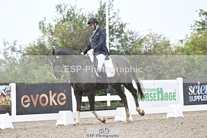 250907-082854-05707 - 022-Mathieu.SmithNeilson