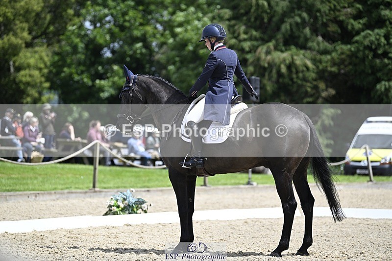 240523-130403-04656 - 101-MORELANDS_CASANOVA-Daisy_Bathe