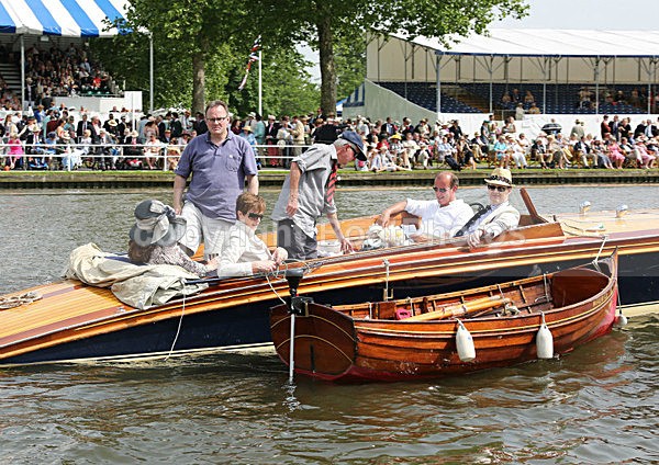 120628 BLUE LAGOON WT7A0240 - HENLEY ROYAL REGATTA Thurs 28th June 2012