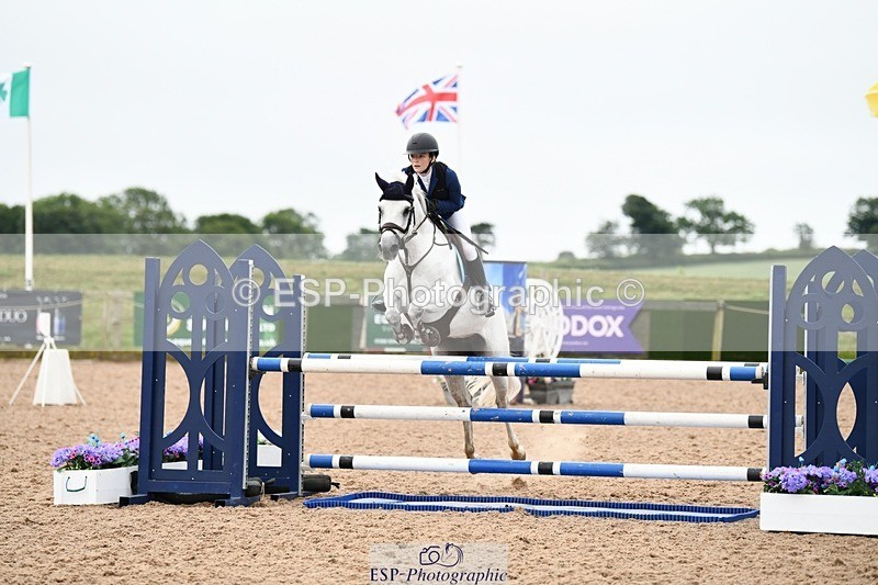 250628-084440-02328 - Cls 9a Junior 1.05m Open