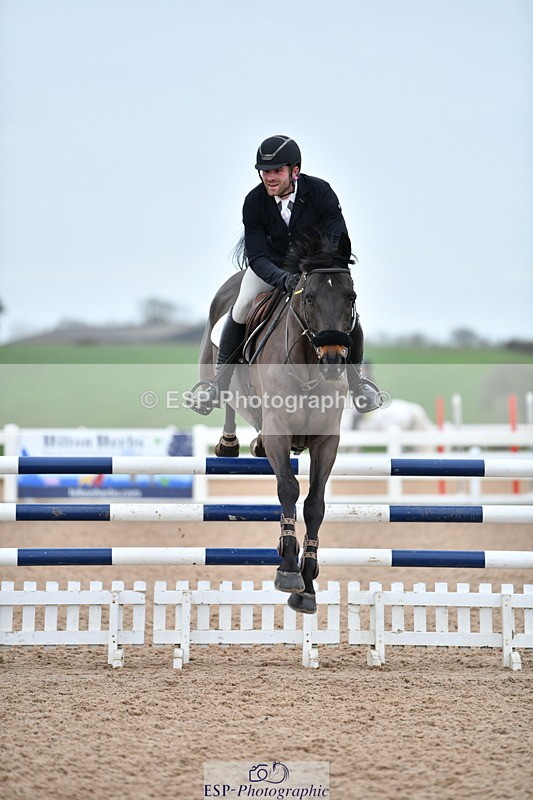 240124A-133620-00737 - Cls 4 Snr 1.15m