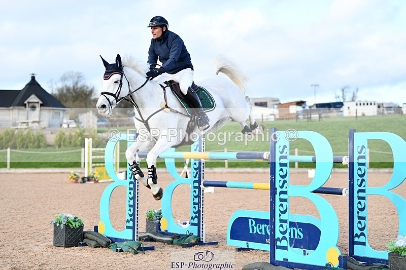 260313-161322-02517 - Cls 6 National 1.40m Open