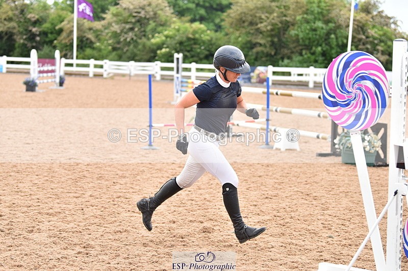 230609A-180328-01772 - Jolly Jumps Ride and Run