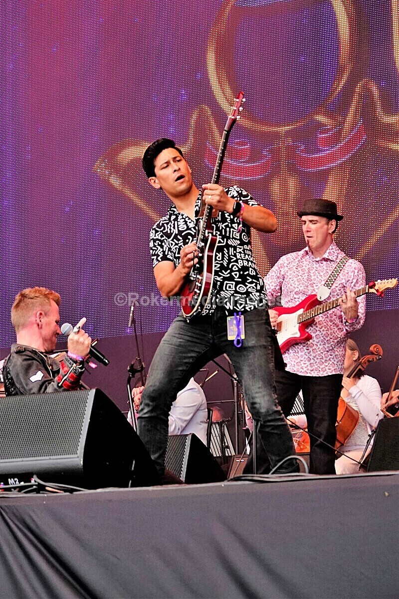 _DSC0230 - REWIND 2021