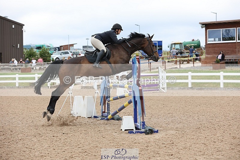 250625-141353-01056 - Cls 5 National 1.15m and Open