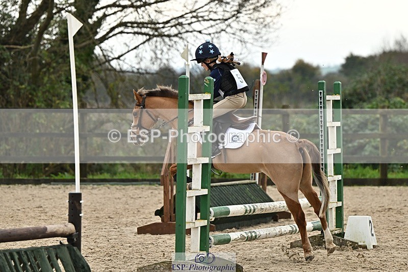 241110-134630-00931 - 60-65cm Arena Eventing