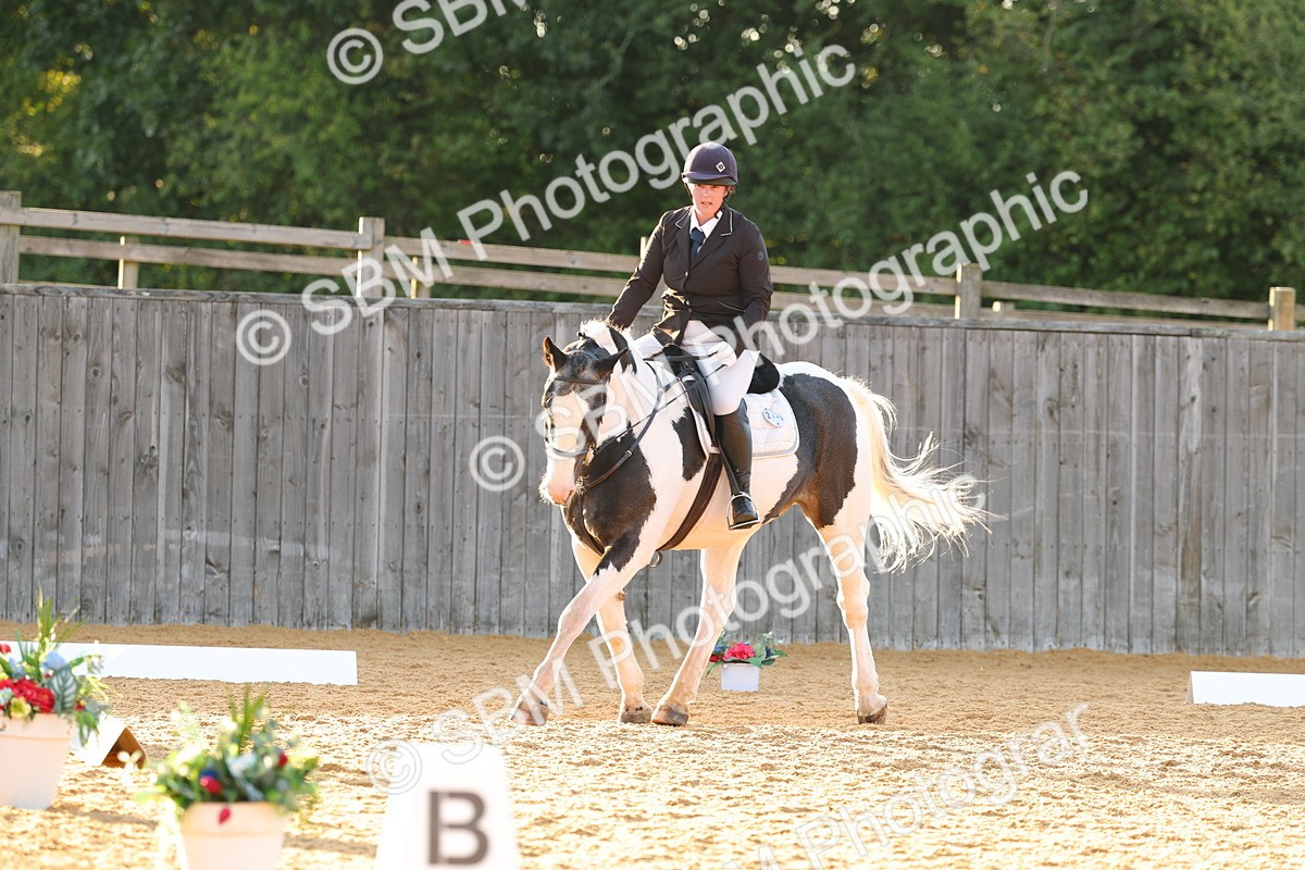SBM_54574 - D12 - Small Tour Championship - Prelim 18