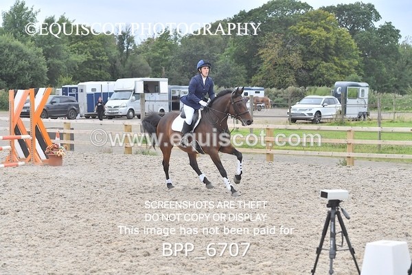 BPP_6707 - CLASS 7 - 80CM