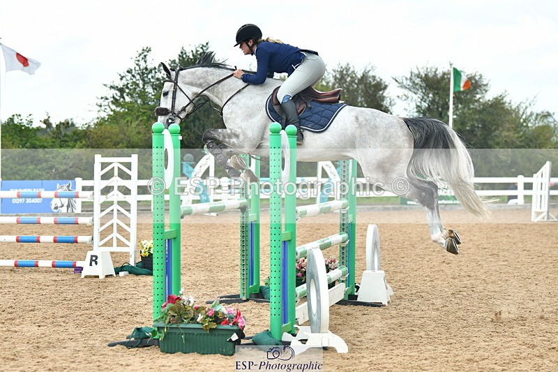 230505A-161909-05369 - Cls 19 Snr Newcomers