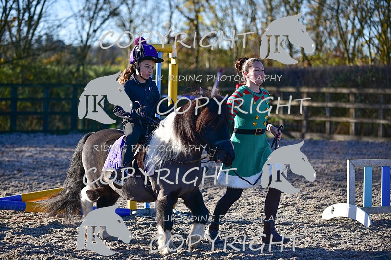 SBP_0963 - 10am - 11am