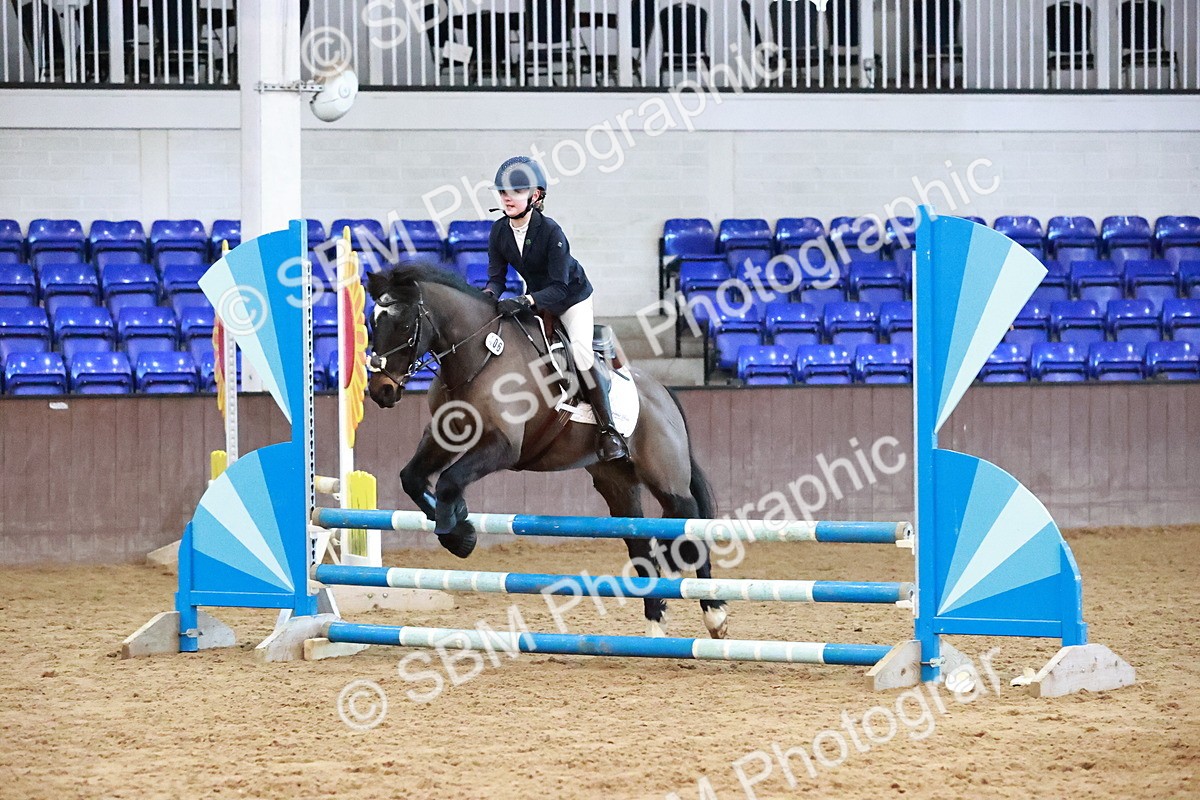 SBM_000123 - Class 1 - 70cm