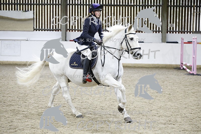 _T0A2032 - Class 4 50cm