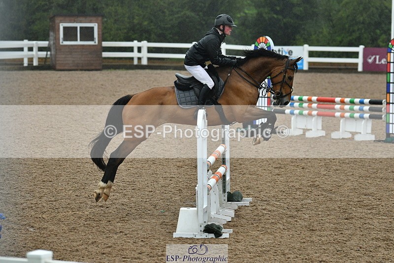 230506A-090602-05653 - Cls 25 British Novice & Open