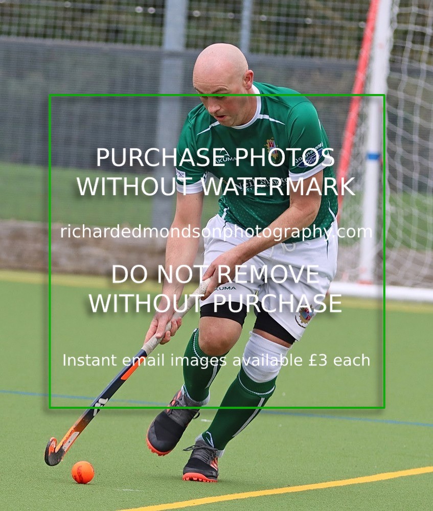 IMG_6936 - Kendal Mens 2nds vs Keswick 3rds (6/4/24)