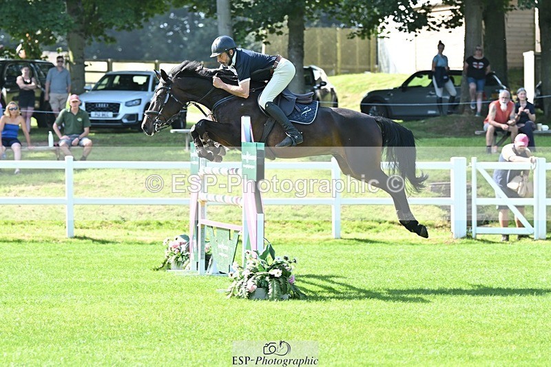 230909-113536-05239 - Cls 11 Snr Foxhunter & 1.20m Open