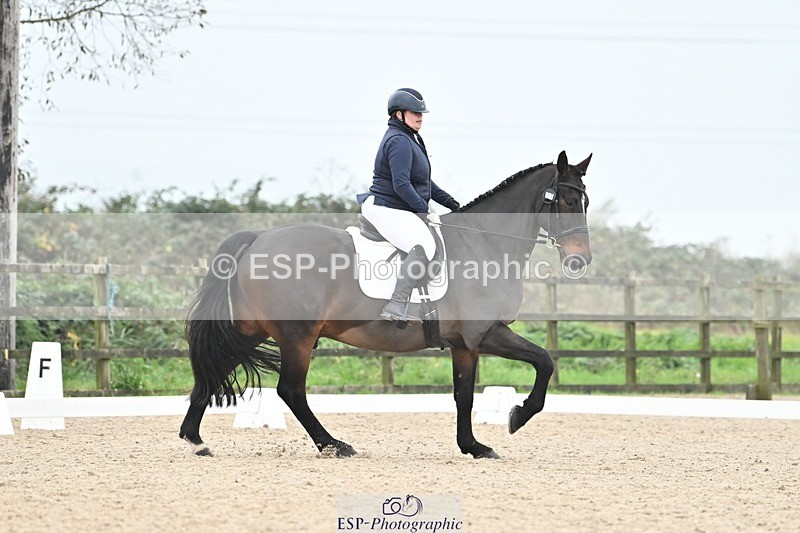 241103-133530-01739 - Novice 1 - 13.10 to 14.34