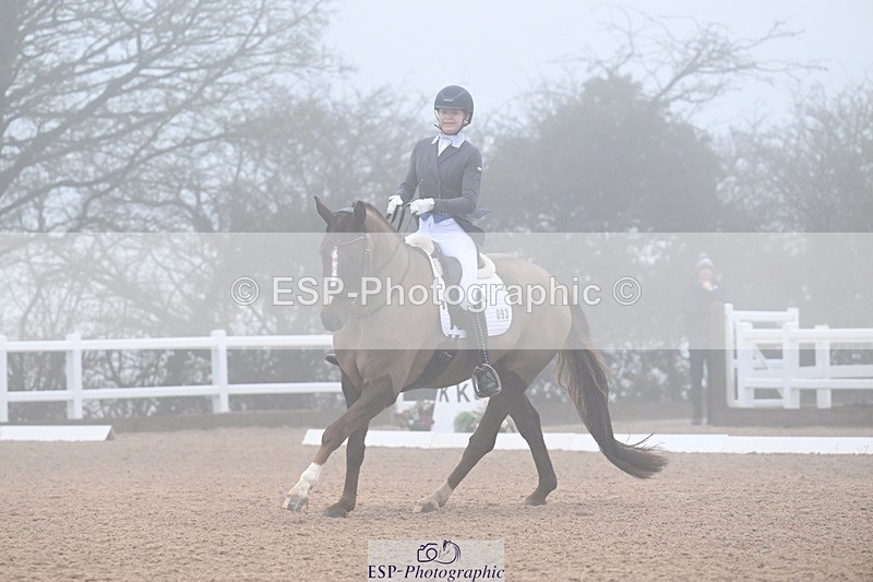 260215-101115-05817 - 093-Hayley.Ford