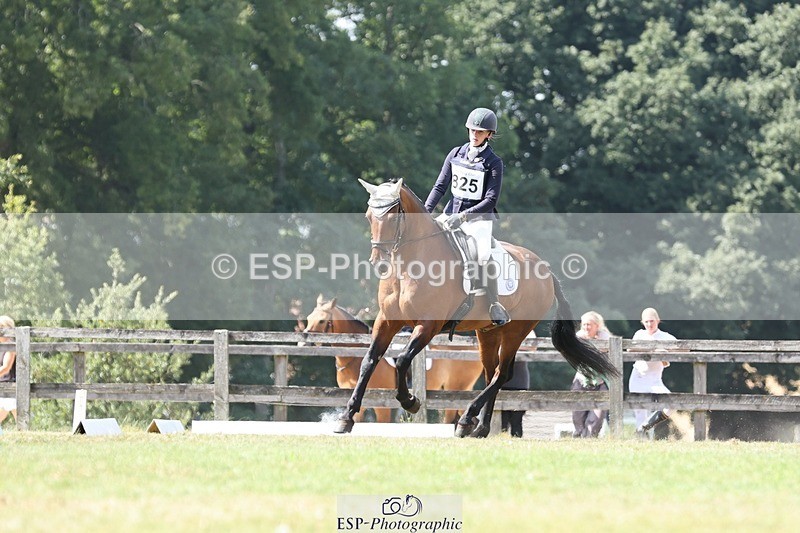 250823A-132617-31310 - Arena D