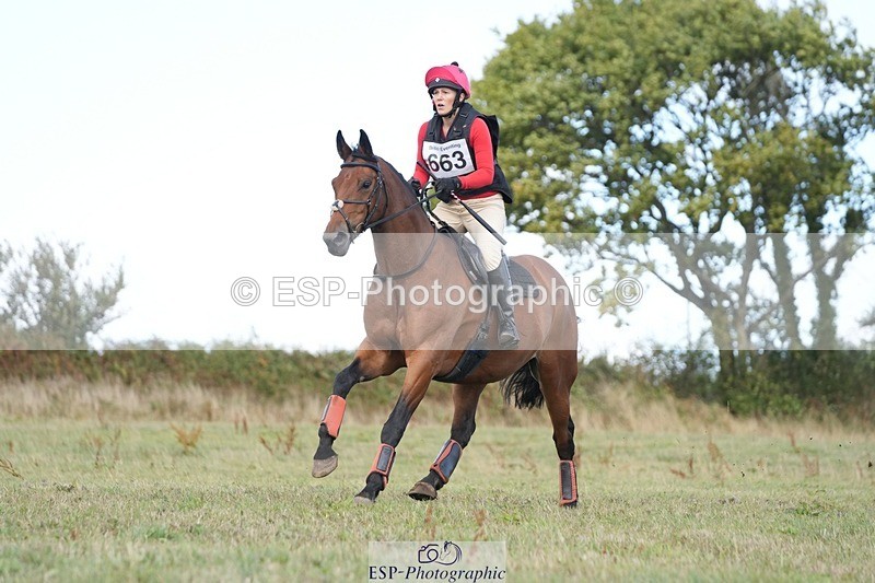 250831-144734-10833 - N-663-Helen.Buckland