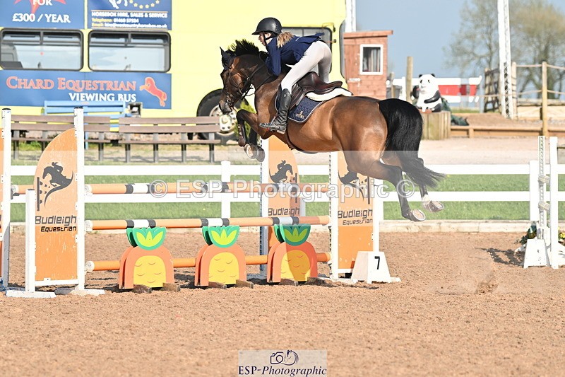 240512A-172420-20005 - Cls 45 1.10m National Am Quali and Open