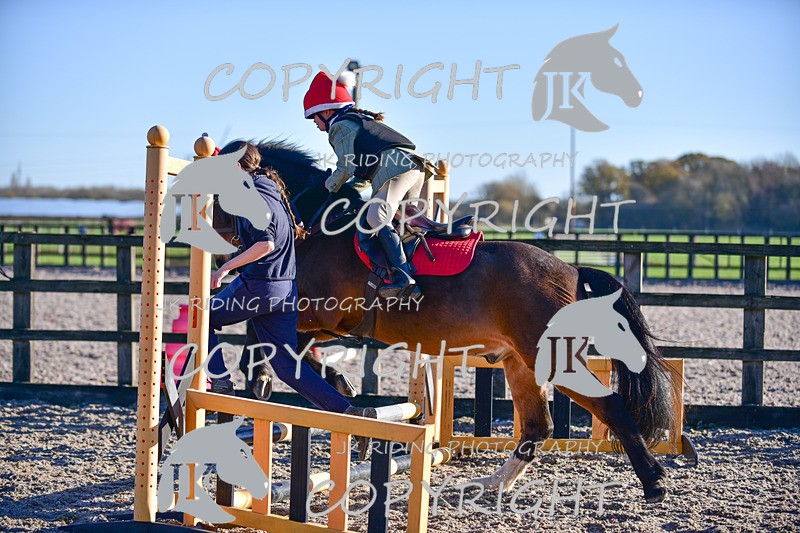 SBP_1081 - 10am - 11am