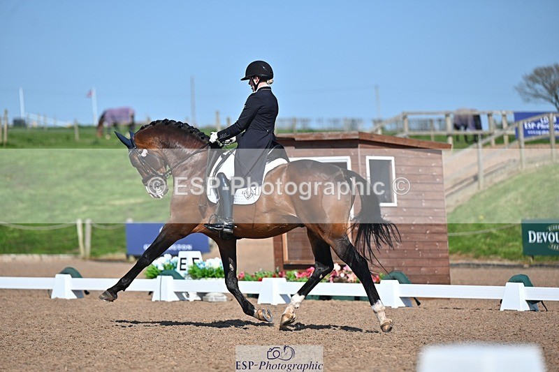 250405-142006-11155 - 030-Charlotte.Dicker-Timolin