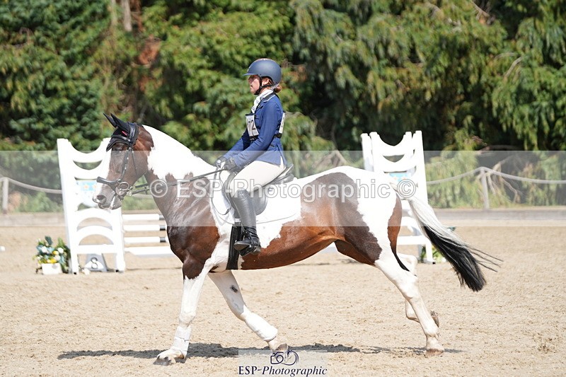 250824A-143714-38413 - 2172-Tallulah.Belle.Phibben-Miss.Supreme