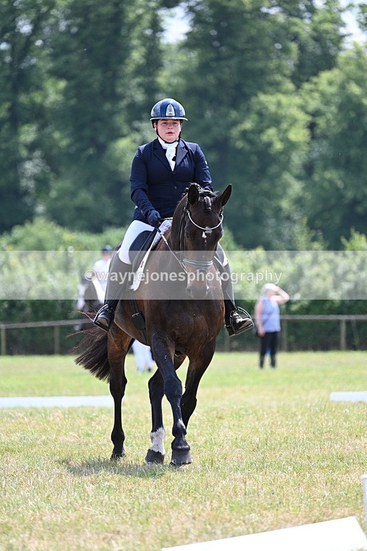 WJ7_7097 - Time 13:01 to 13:16