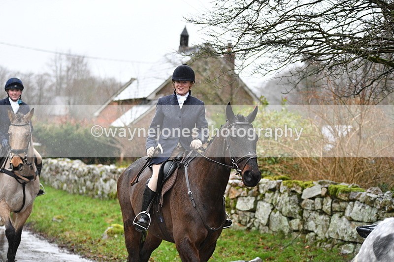 WJ5_5485 - Meet