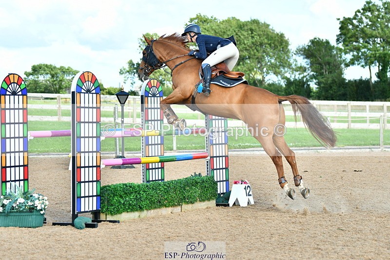 230729A-172214-07735 - Cls 18 National 1.30m