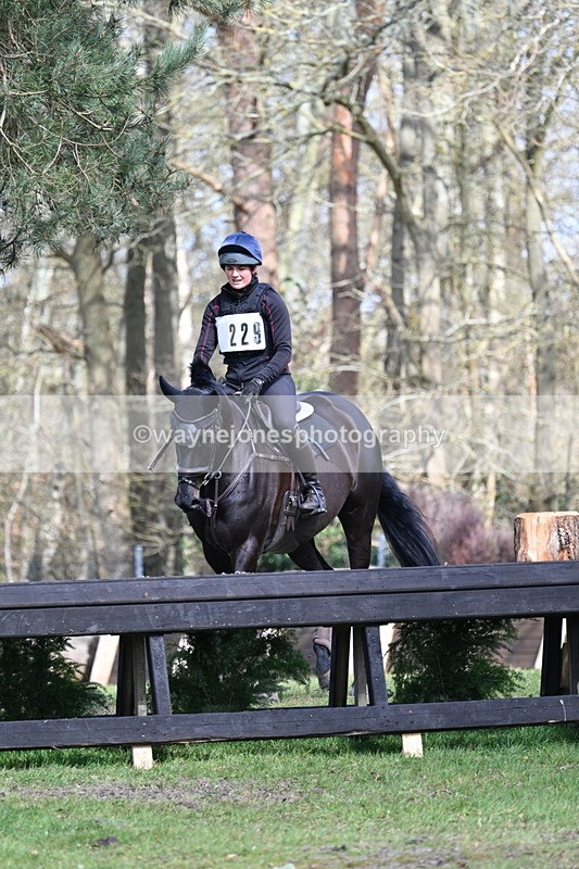 WJ7_2034 - Time 13:42 to 14:01