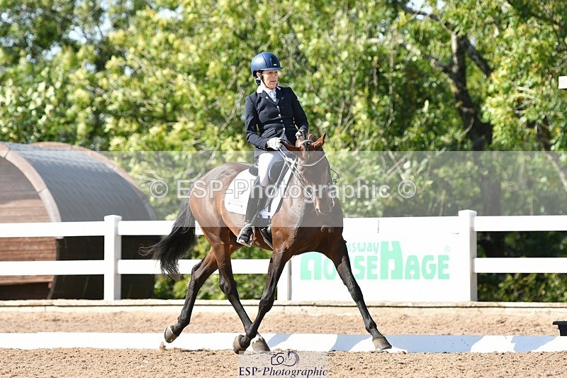 250906-153320-04334 - 114-Kate.McGeeM.Obarma