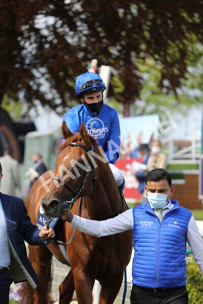yr13052021r4-60 - Race 4 3.10pm Al Basti Equiworld Dubai Dante Stakes