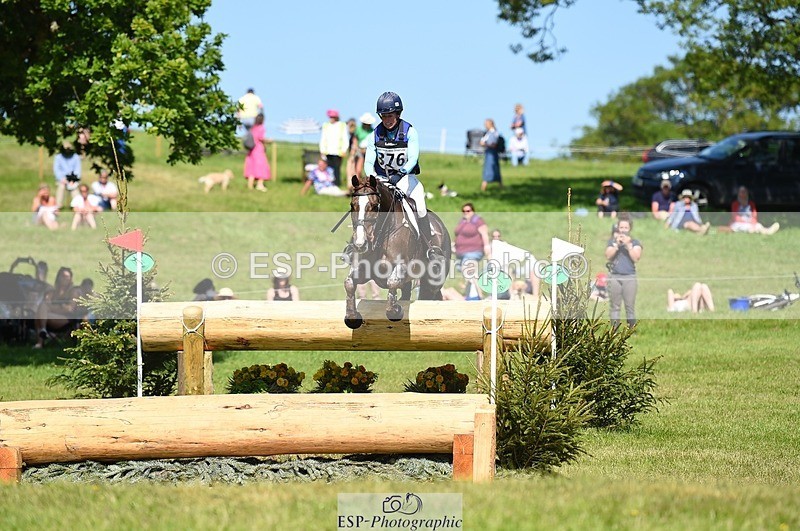 230527-163214-12100 - 376-DIRECT_BALLYTARSNA_DUCAREL-Jodie_Amos-XC