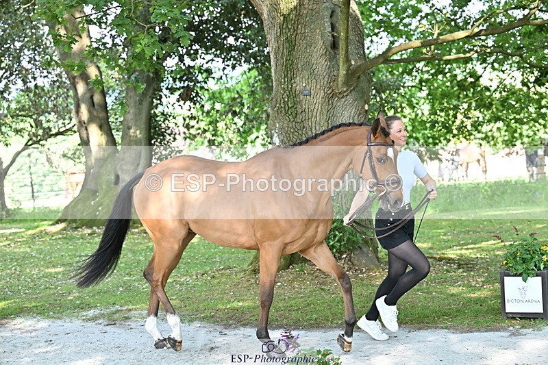 250521A-163715-01243 - C-234-Cosby.Green-ILLICO.DE.LESQUES.AA