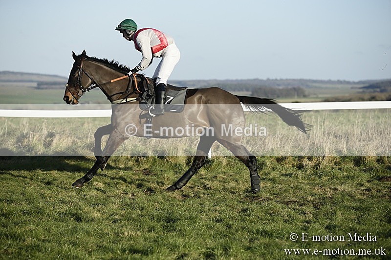 PtP 070118 -501 - Larkhill Racing Club Point to Point Larkhill 07/01/2018