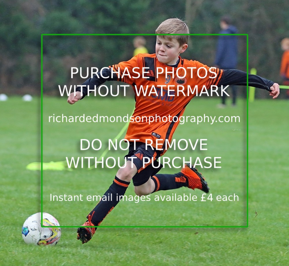 IMG_4834 - Ibis Under 8 vs Kirkby Stephen Under 8 (30/11/24)