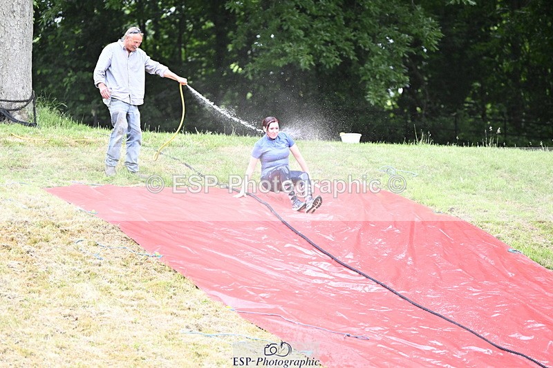 250613A-184136-03584 - Cls 7 Ride and Run