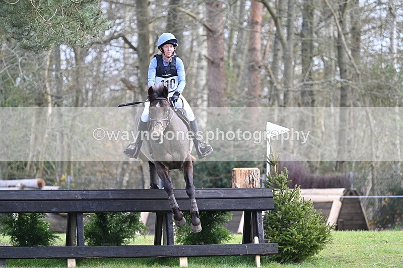 WJ7_0167 - Time 10:38 to 10:54