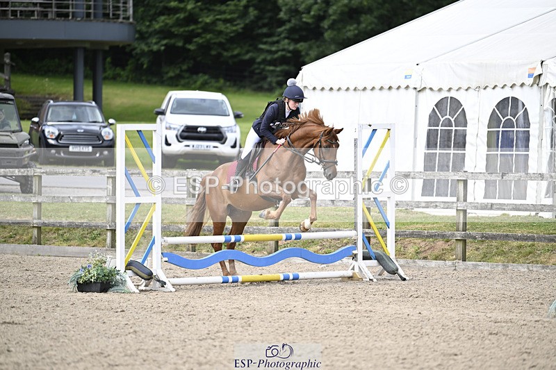 240823X-140217-17933 - 60cm R2 12.30 to 14.40 - All Photos