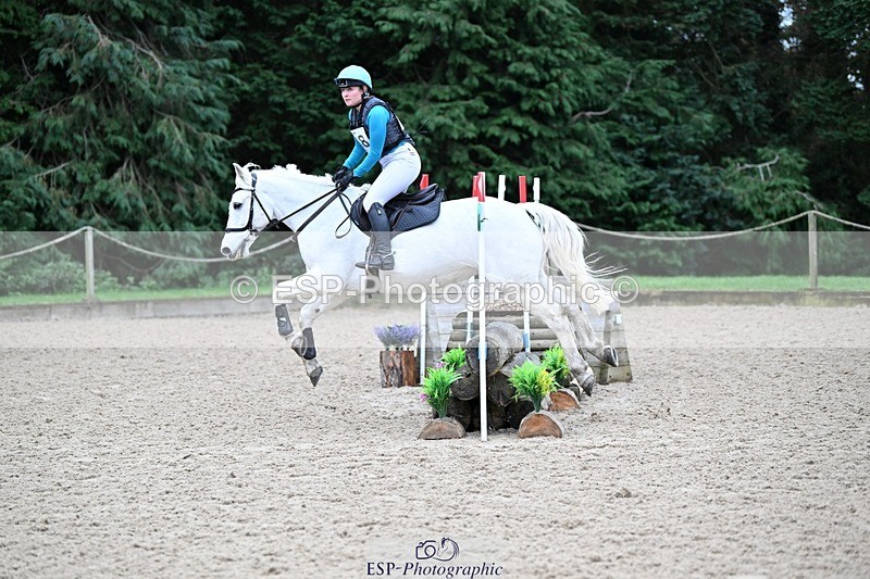 241116-093955-00407 - Cls 1 70-75cm