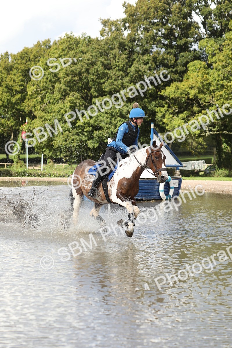 SBM_05736 - E7 Eventers Challenge 70cm Championship
