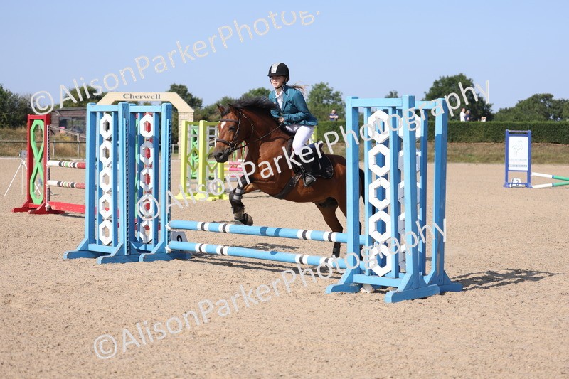 20250810-0318 - Class 2 - 50cm