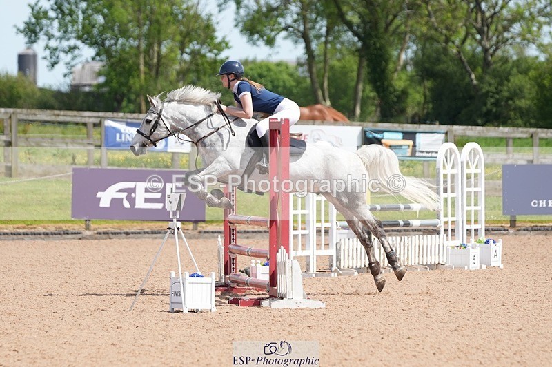 260523-141001-00663 - Cls 7 Pony Discovery and 90cm Open